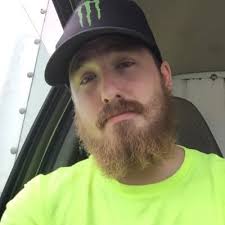 Jason Tryon (@JasonTryon1)