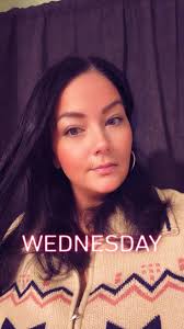 Pls guys I need help here 🥹😭😭😭😭😭😭 I need stars some one should help  me pls