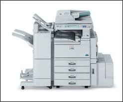 تحميل برامج تعريف وتحديث تثبيت طابعة ريكو ricoh aficio mp 171 لمايكروسوفت ويندوز 32 بت و64 بت ونظام تشغيل ماكنتوش جميع الاصدارات المتوفرة والمتوافقة. ØªØ¯Ø±ÙŠØ¬ÙŠ ØªØ­Ø¯Ø« Ø§ÙŠÙ‚Ø§Ù Ø¹Ù† Ø§Ù„Ø¹Ù…Ù„ ØªØ¹Ø±ÙŠÙ Ø·Ø§Ø¨Ø¹Ø© Ricoh Aficio 3035 Arnaudcristina Com