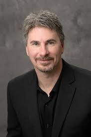 Amber Malarkey's Instagram, Twitter & Facebook