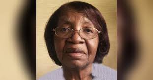 Mrs. Loretta Jones Obituary