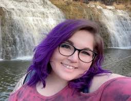 CBE Companies announces promotions, new hires