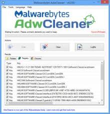 Download free malwarebytes security apk. Malwarebytes Adwcleaner Crack 8 3 0 Free Key Keygen Download 2022