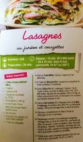 Https S Media Cache Ak0 Pinimg Com Originals Fd 2a 5c Fd2a5c8b25f2ca6f1b5cd933cfbbdc22 Jpg Recettes De Cuisine Recette Tuperware Recette