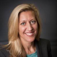 Alison Shurell (@AlisonShurell)