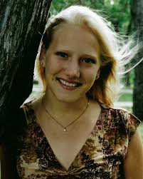 Marsha May Johnston Obituary April 29, 2023