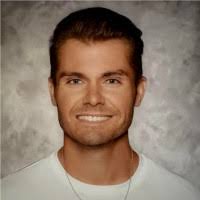 Steve Perone's Instagram, Twitter & Facebook