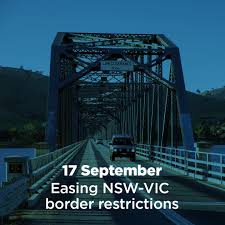 Information on wa's controlled border arrangement, conditions of entry and quarantine. Facebook