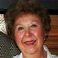 Marie E Lauer Obituary January 24, 2012