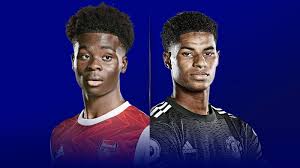 All arsenal promo codes valid and active codes there are the valid and active codes. Arsenal Vs Man Utd Preview Team News Stats Kick Off Time Live On Sky Sports Football News Sky Sports