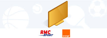 Comment Regarder Rmc Sport Chez Orange