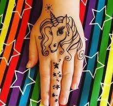 رسوم الحناء للاطفال henna designs kids henna designs for kids henna designs easy