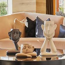 Creating a showpiece living room: Inspirational Living Room Ideas Living Room Design Home Decor Show Pieces For Living Room