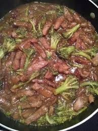 The Best Easy Beef And Broccoli Stir Fry Recipe Chuck Tender Steak Recipes Easy Beef And Broccoli Beef Chuck Steak Recipes