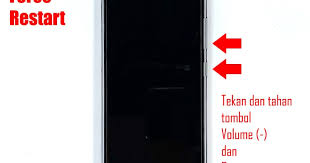 Kalau anda membaca sejarah komputer, mungkin anda akan takjub melihat perkembangan teknologinya yang sudah sampai sejauh ini hingga komputer pun bisa dibuat jauh lebih kecil dalam bentuk laptop dan bahkan tablet. Samsung Galaxy A50 A50s A51 Tiba Tiba Mati Tidak Mau Nyala Coba Cara Ini Elppas Story