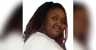 Obituary for Winshay Roddey