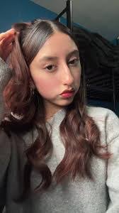 Kiara Lake's Instagram, Twitter & Facebook