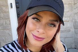 Rhop Robyn Dixon Embellished Hats Robyn Dixon Hats