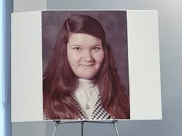 Us Mother Charged With Murder, Accused Of Fatally Shooting Teen Daughter |  News.Com.Au — Australia'S Leading News Site