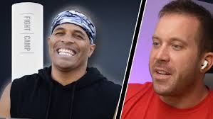 Staying Fit Through The Holidays with Tempo Coach Colby Landry