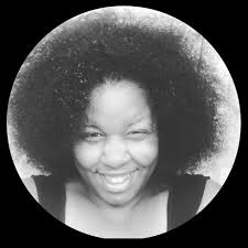 How Stage 32 Turned A Dream Into A Reality!