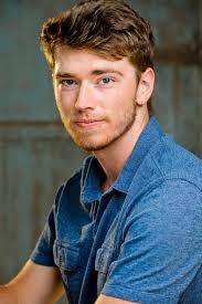 Something Bit Me" Get Back in the Kayak! (TV Episode 2022)