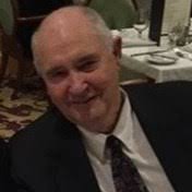 Funchess Family Obituaries