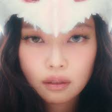 Commenters gushed over the surprise star featured in the soon-to-premiere  music video. 👀 🩷