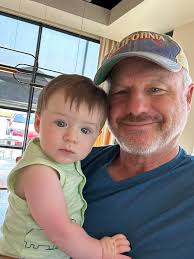 Jim Hendren (@jimhendren) • Instagram photos and videos