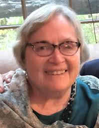 Search Margaret Ferry Obituaries and Funeral Services