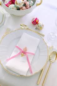 Check spelling or type a new query. 35 Christmas Table Settings You Gonna Love Digsdigs