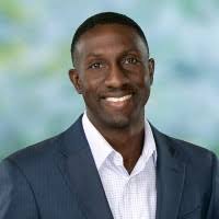 Orson C. Thomas, CPA