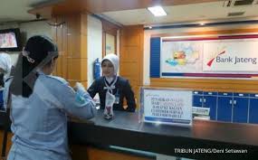 Check spelling or type a new query. Lowongan Kerja Oktober 2020 Di Jawa Tengah Bank Jateng Cari 6 Posisi