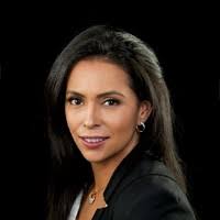 Politóloga colombiana, senadora por el partido alianza verde. Claudia Lopez Independent Financial Advisor Empire Wealth Strategies Linkedin