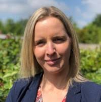 50+ "Marion Walter" profiles