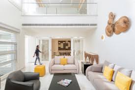 We are a team of researchers, strategists, designers, writers, technologists and organizers. Home Design Ideas Pictures Remodel And Decor August 2021 Houzz In