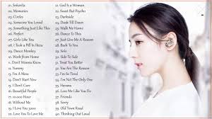 Ini dia 10 lagu terpopular dan terbaru yang bisa kamu dengarkan untuk referensi lagu bulan mei. Top Musik Barat 2019 News Nails