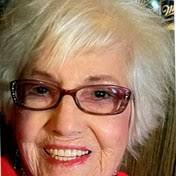 Dudding Family Obituaries