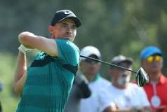 Image result for what does torque mean on a golf club shaft