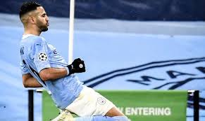 Happy birthday to you, happy birthday to you, happy birthday dear fernandinho, happy birthday to you! Lf1pkcityh72nm