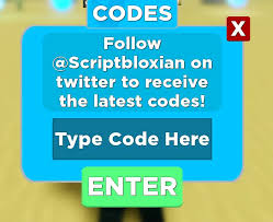 Find the latest roblox promo codes, free items and creator challenges here. Roblox Legends Of Speed Codes September 2020 Gamer Journalist