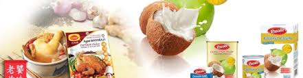 A leading coconut manufacturer in malaysia that produces world class standard and quality coconut products; Linaco Resources Sdn Bhd Jobs And Careers Reviews