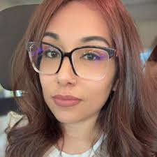 riverstone yard sale and business, San Antonio TX