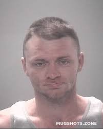 RANKIN TODD MICHAEL 02/20/2022