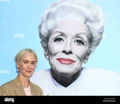 Ann taylor hi-res stock photography and images