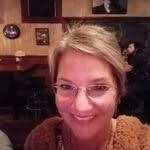 Sonja Stiles's Instagram, Twitter & Facebook