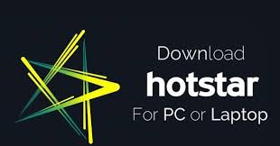 Their developer put official hotstar apk files on google play store and app store. How To Download Hotstar On Pc Laptop Free Stuff Contests Deals Giveaways Free Samples India
