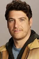 Барбара Ив Харрис