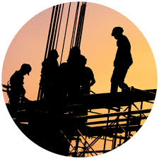 Middle MarketContract Surety