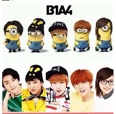 She is a former member of the groups wonder girls, 4minute, trouble maker, 4tomorrow and triple h. 63 Cool Kpop Ideas Kpop Vixx Tao Exo